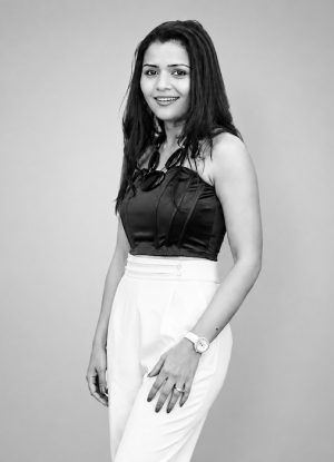 home-neha